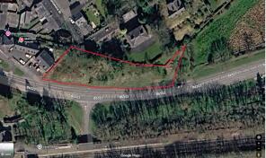Railway Hotel, Station Road, Haltwhistle NE49 0AH