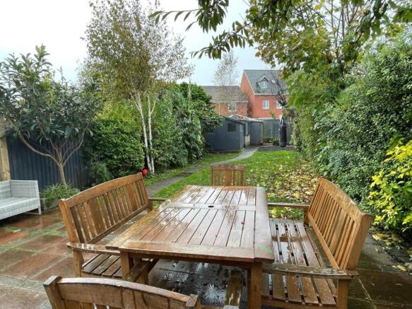 Patio.jpg
