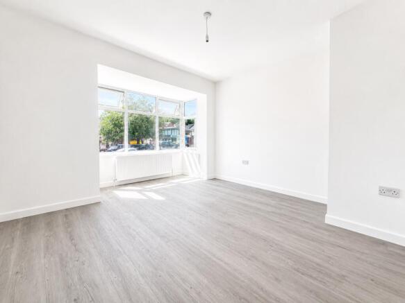 3 bed House to rent Image 6