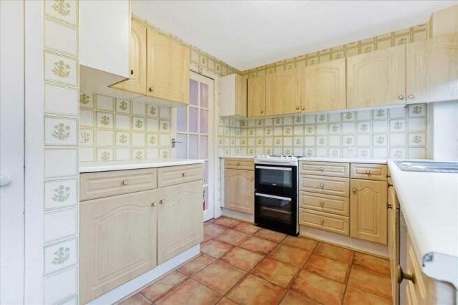 Kitchen (3)