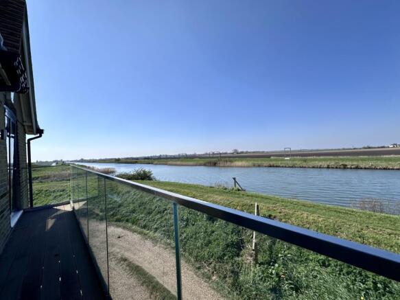 View 1