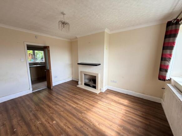 Hampshire Road, Derby photo 2