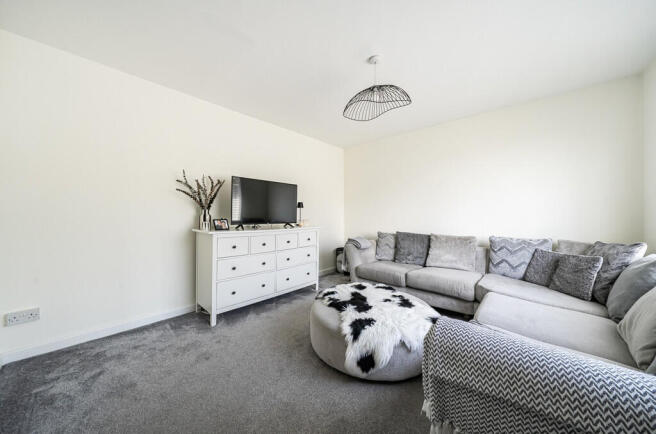 lounge2
