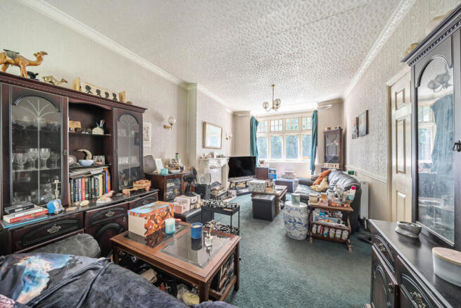 1318805-14-6866bd...