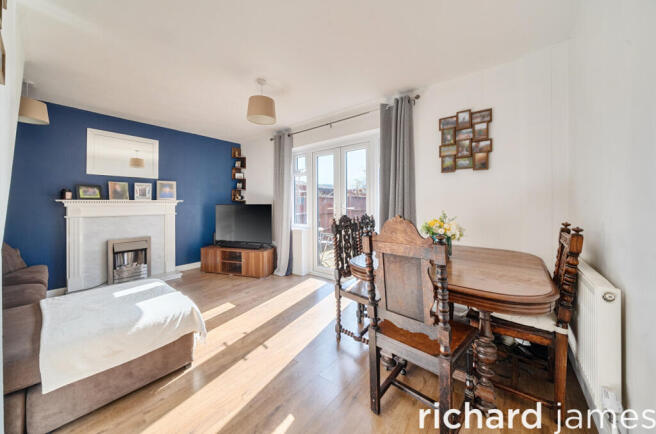 59e0cb76a5ab4164a8ce6b7edc62f3fe