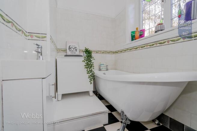 ¿ Webbs Estate Agents ¿-03232.JPG