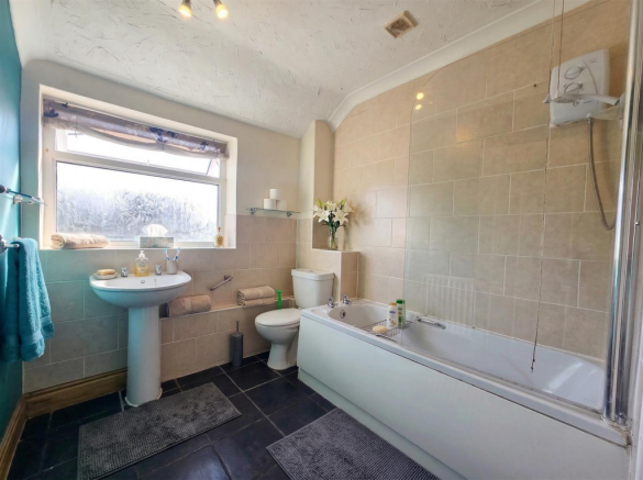 Bathroom1.png