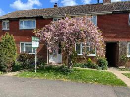 26, Mill Close, Southam CV47 0LR