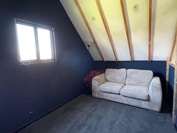 upstairs..jpg