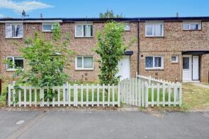 13, Paddock Mill Court, Northampton NN3 8QQ