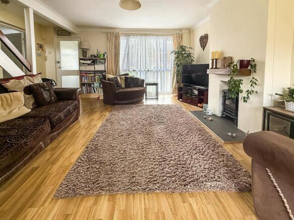 PHOTO-2026-04-07-09-32-29 10.jpg