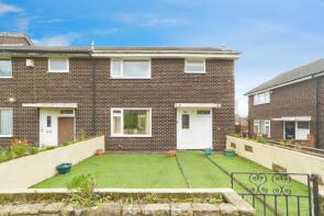 15, Shakespeare Lawn, Burmantofts, Leeds LS9 7UL