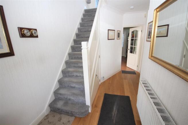 Hallway .jpg