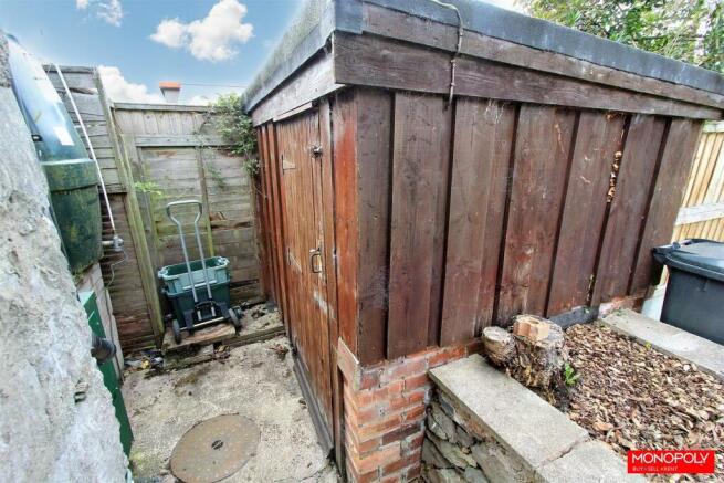 Additional Shed Boiler and Oil Tank.jpg