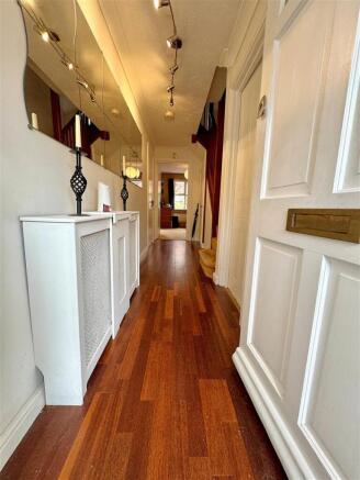 hallway.jpg