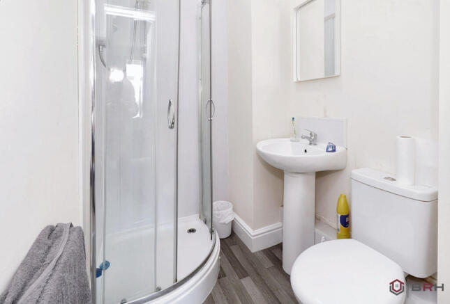 5 bed House of Multiple Occupation for sale Image 4