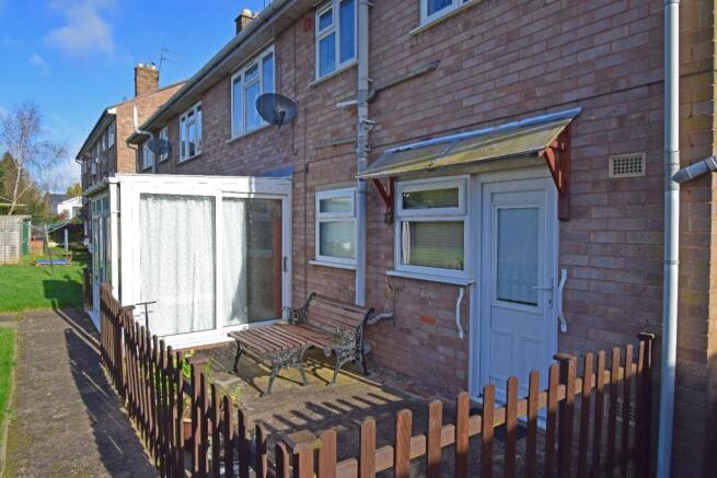 54 De Wyche Road, garden.jpg