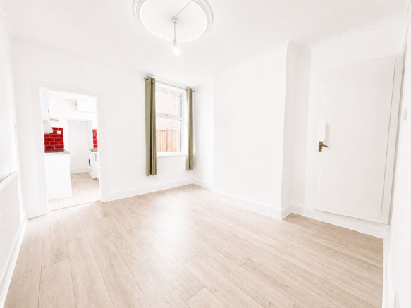 Latimer Street, Leicester, LE3 photo 4