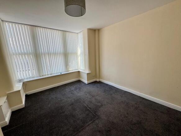 9, Hill Street, Blackpool, Lancashire, FY4 photo 4