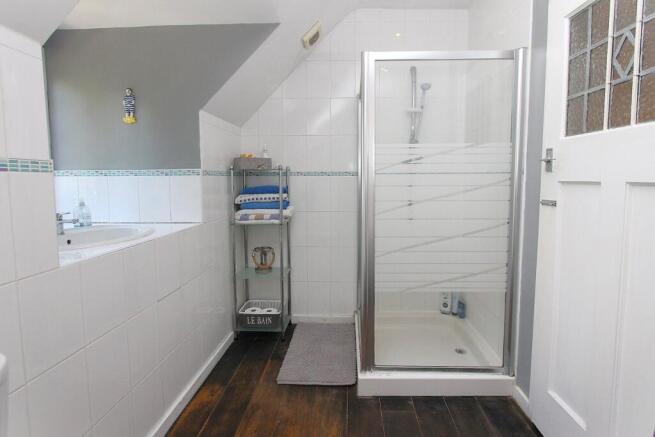 Photo 43