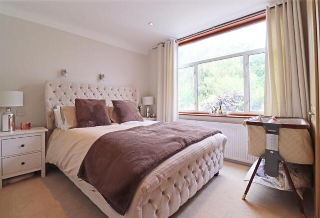 bed 2