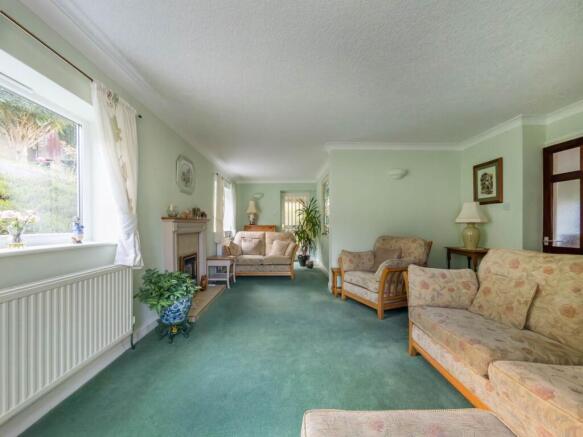 3 bed Detached Bungalow for sale Image 6