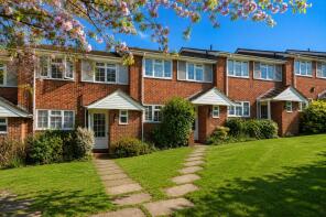45, Belgrave Manor, Woking GU22 7TW