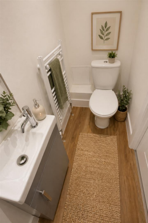 toilet.png