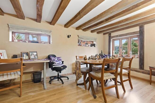 Church Cottage 8.jpg