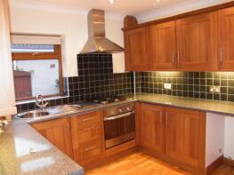 63, Oxcliffe Road, Morecambe LA3 1LY