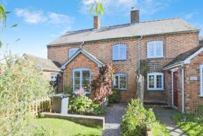 63, Banbury Road, Stratford-upon-avon CV37 7SR