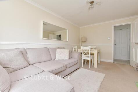 Hillside Close, Banstead, Surrey