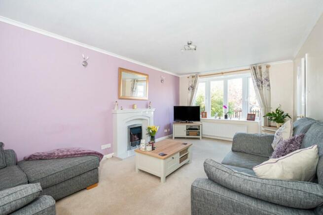 47 St Catherines Dr4.jpg