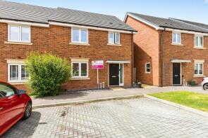 19, Woodfox Way, Haywards Heath RH16 4EZ