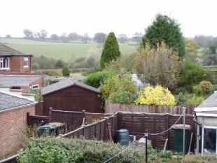 Rural Views