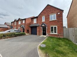 10, Lavender Court, Mirfield WF14 0DZ