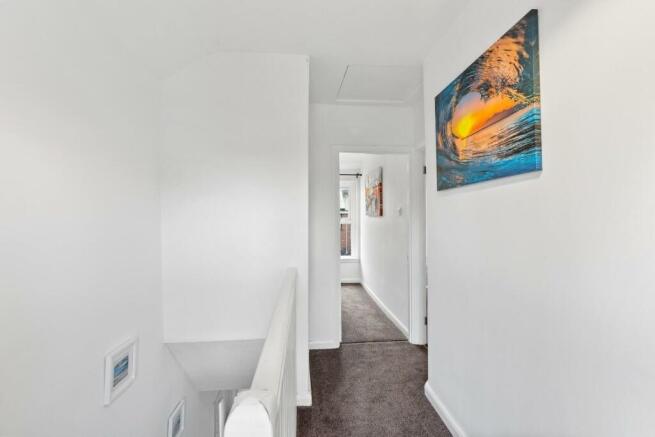 80 Shakespeare Road-27.jpg
