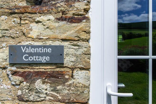 Valentine Cottage-21.jpg