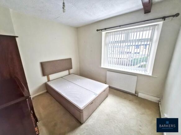 2 bed Terraced to rent Image 7