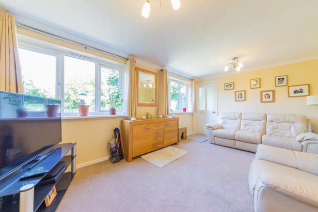 Reception-Room-(8)