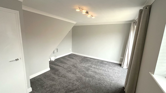 Living room.png