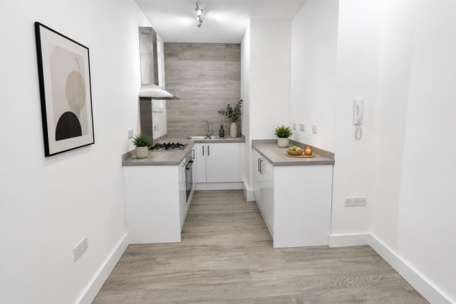 Kitchen 1.png