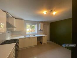 2, Aplin Way, Isleworth TW7 4RJ