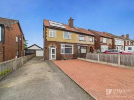 11, Birchwood Road, Alfreton DE55 7HB