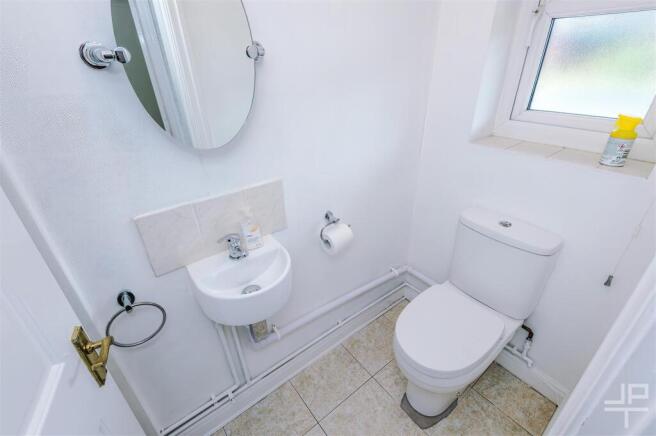 20Beckside-JPT-1 - Copy.JPG