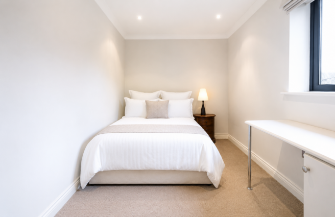 2 bed Apartment to rent Image 5
