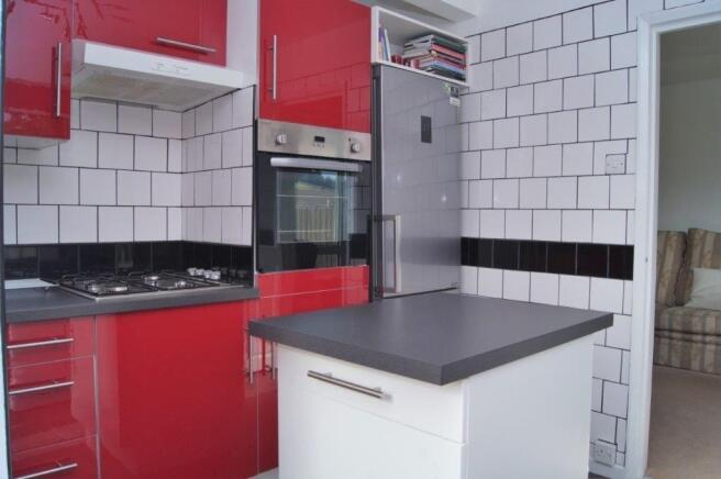 Photo 8