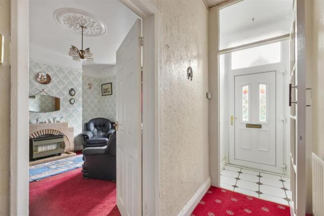 4 bed Terraced for sale Image 6