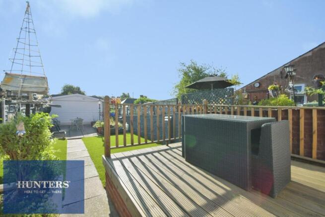 back garden.jpg