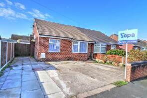 35, Sandy Lane, Manchester M44 6WJ